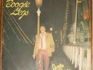 JAKE SOLLO Boogie Legs TARETONE rare afro funk LISTEN