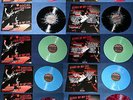 Social Distortion -Story Of My Life - 5LP Set Mike Ness