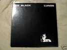Big Black - Lungs EP MINT albini shellac jesus lizard