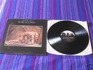 ATOMIC ROOSTER DEATH WALKS BEHIND YOU[A1]N/M[1970]VINYL