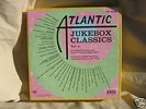 Limited Edition Rhino Jukebox Classics Vol. 4 Box Set