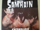 LP SAMHAIN 