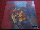 Ten Years After:Ssssh ORIG. UK MONO PRESSING,BEAUTIFUL