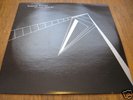 Science Fiction Terrible Lizards EP Rare Synth '80 NM