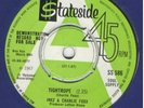 TIGHTROPE - INEZ & CHARLIE FOXX -  DEMO 1967 Listed £75