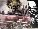 OBITUARY World demise LP Pestilence Gorefest Immolation