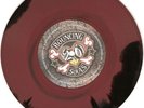 Bouncing Souls 20TH ANNIVERSARY Vinyl 7