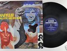 Bread, Love And Dreams Amaryllis Orig 1st Decca SKL5081