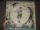 Romance For Lovers OST RUSSIAN PSYCH FUNK BREAKS Listen