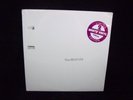 1978 FACTORY SEALED THE BEATLES WHITE ALBUM/WHITE VINYL