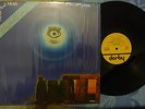 MAGICAL RING LP ELECTRO FUNK COSMIC BALDELLI HEAR