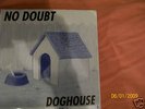 No Doubt Doghouse single LP (Very Rare)
