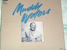 Muddy Waters - 