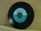 Brewster Crew modern/northern soul 45 I'm One Who Know
