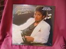 Michael Jackson THRILLER Album LP 1982 Original SEALED