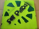 Sex Pistols - We're Not Worthy 2LP Art Box Set 20/55