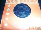 BOBBY TAYLOR -Does Your Mama Know About Me- Motown 7