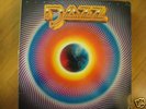 KINSMAN DAZZ-DAZZ-LP 1979 KILLER DISCO BOOGIE FUNK HEAR
