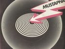 QUEEN: Mustapha / Dead On Time (´78 / scarce German 7