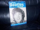 ORIGINAL 1965 -The Beatles Monthly Book No 29 XMAS 1965