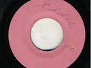 HAMLINS-DON'T COME KNOCKING -COXSONE RARE REGGAE 45 7