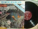 CLASSICAL MERCURY LIVING PRESENCE ANTAL DORATI RESPIGHI