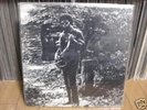 JOE McPHEE   