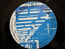 LIKEMIND 01 - STASIS / NURON - CLASSIC UK TECHNO