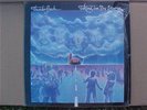 THUNDERFLASH Taking 'em By Storm BOOGIE FUNK VOCODER LP