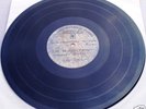 BOB DYLAN – ORIGINAL US COLUMBIA ACETATE