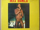 Wackie's- Max Romeo One Horse Race RARE LISTEN