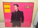 ELVIS PRESLEY NASHVILLE TO MEMPHIS 6 LPS 130 TRK SEALED
