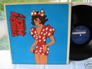 THRICE MICE SAME LP IN 1971 MINT KRAUTROCK KRACHER
