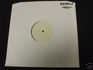 MAYHEM CHIMERA RARE BLACK METAL TEST PRESSING