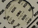 Squire Get Ready To Go 77Punk KBD PowerPop 