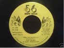 Earth Disciples - Peace love and harmony Rare roots  ??