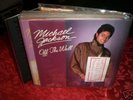 Michael Jackson -  9 x 7