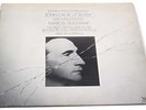 CAGE/DUCHAMP/EXPERIMENTAL/AVANT-GARDE/PERCUSSION