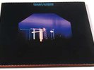 OLIVEROS/THE WELL/HAT ART/ELECTRONIC/EXPERIMENTAL