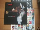 PEARL JAM Live on Two Legs vinyl 2×LP rare