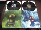 Porcupine Tree