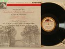 ASD 478 G/C SCHUBERT Rosamunde GLUCK VPO KEMPE NM/NM