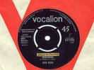OTIS RUSH HOMEWORK UK VOCALION SOUL EX++ DUKE R&B MOD