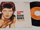 DAVID BOWIE:7