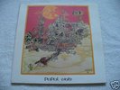 POPOL VUH Rare FIRST Lp NORWAY PROG KILLER 1972 MINT-