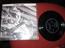 Wiggle Disc 85  THEY MIGHT BE GIANTS 1000 MADE VINYL