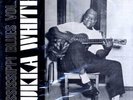 Bukka White RARE SEALED Takoma LP Delta Blues