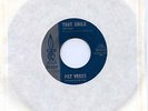 PAT VEGAS (REDBONE VENTURES) That Smile Unity single