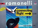 ROMANELLI - CONNECTING FLIGHT *ZDF HITPARADE* 12