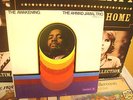 The Ahmad Jamal Trio Lp The Awankening Nr Mint Disc